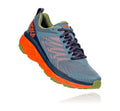 Men's Challenger ATR 5 STORMY WEATHER / MOONLIT OCEAN