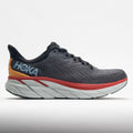 HOKA Clifton 8 Men's Anthracite/Castlerock