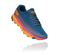 Women's Torrent 2 MOROCCAN BLUE / SAFFRON