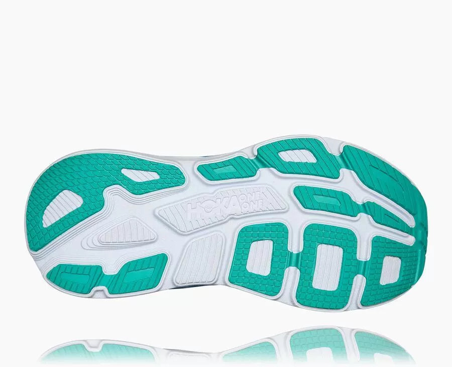 Women's Bondi 7
