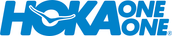 HOKA  - Home